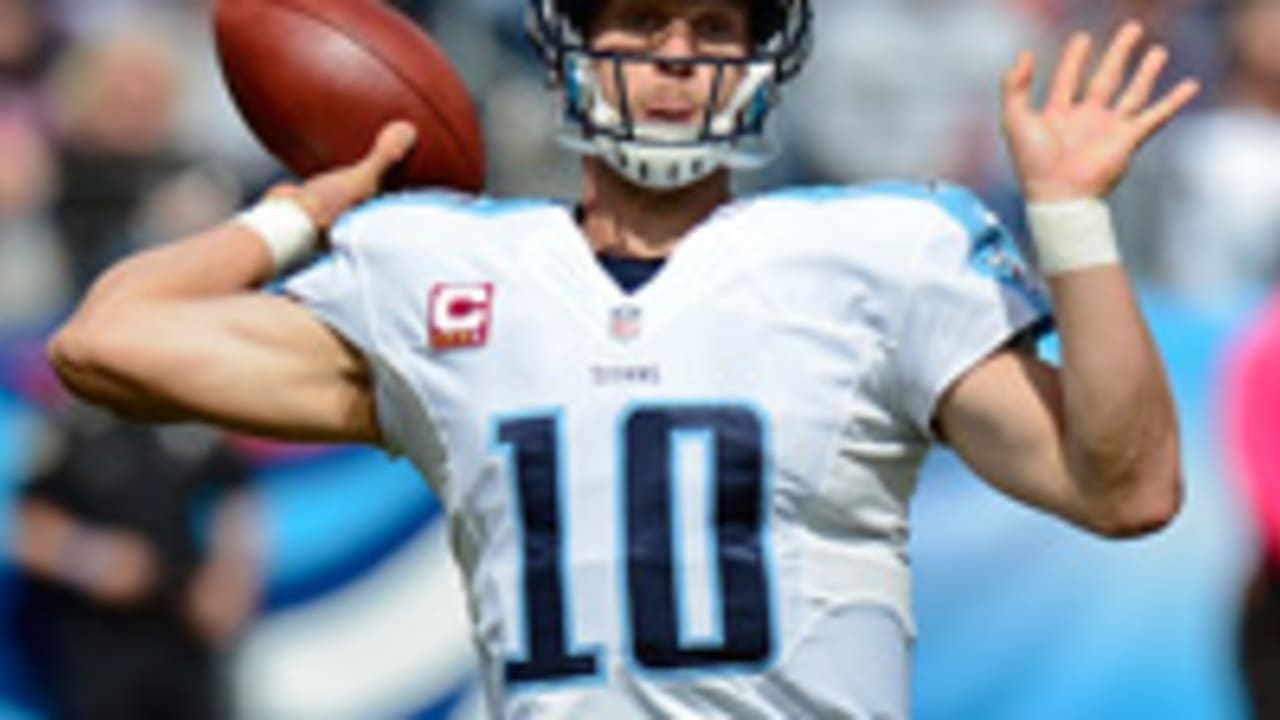 Locker-Jake-141023-SL.jpg