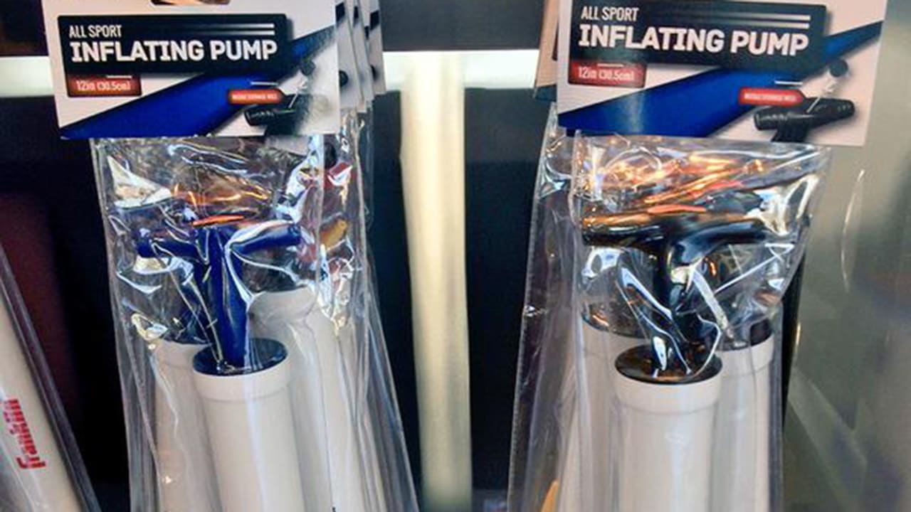 Air-Pumps-SL-150918