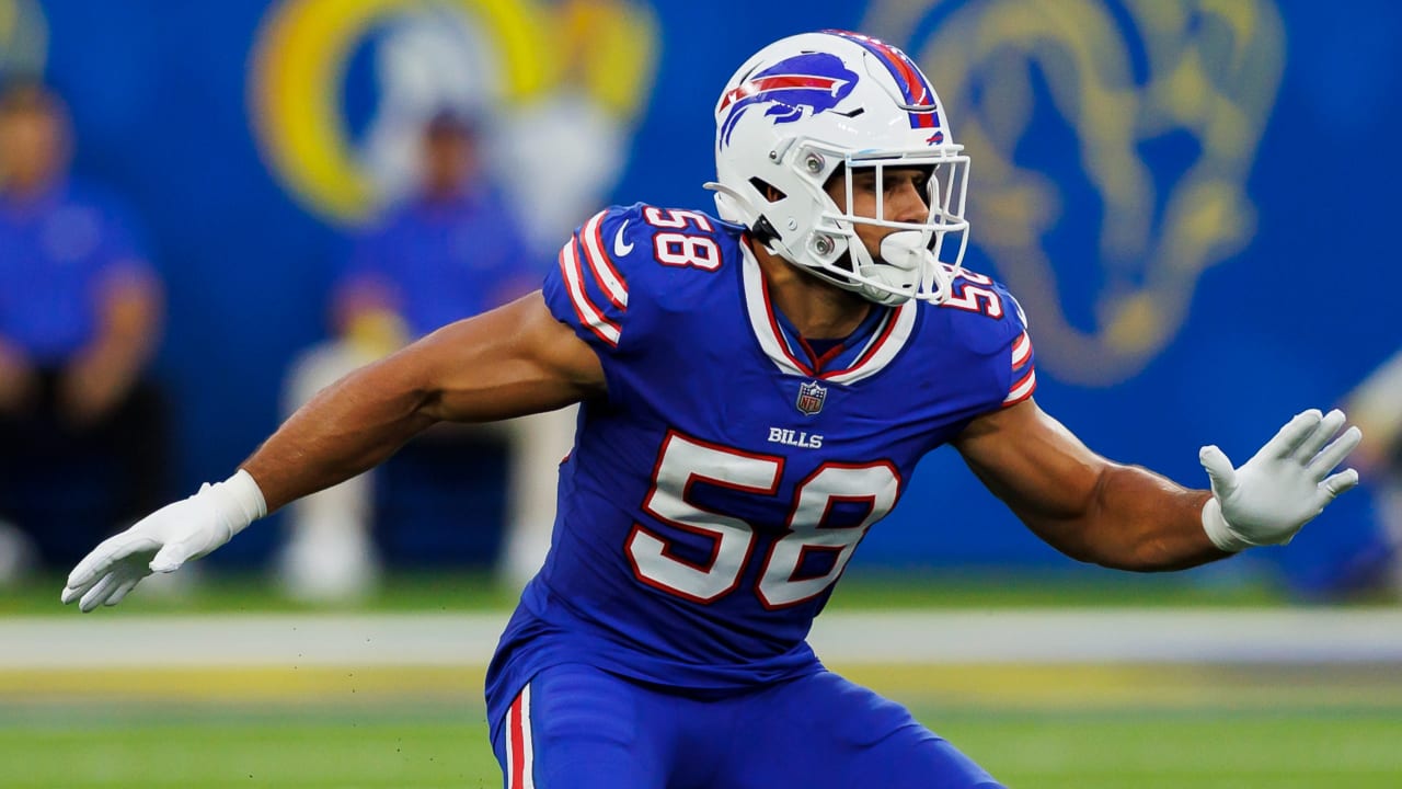 Pro Football Focus grades Miami Dolphins rookie CB Kader Kohou as a top-10  cornerback, highest-graded rookie nfl plus size buffalo bills shirts  defender in NFL after four games