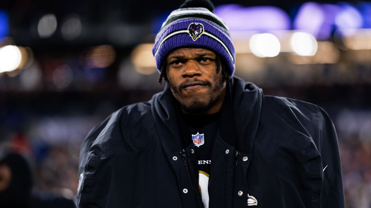 NFL memo warns teams they are prohibited from negotiating with non