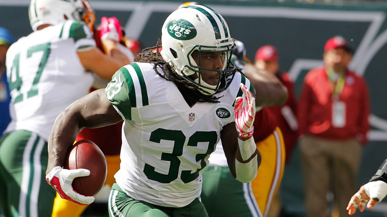 Chris Ivory-151018-Spot.jpg
