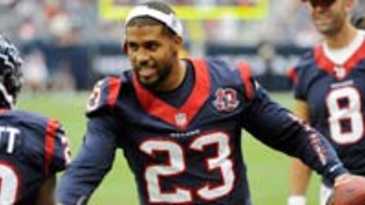 Arian-Foster-120907-Spot.jpg
