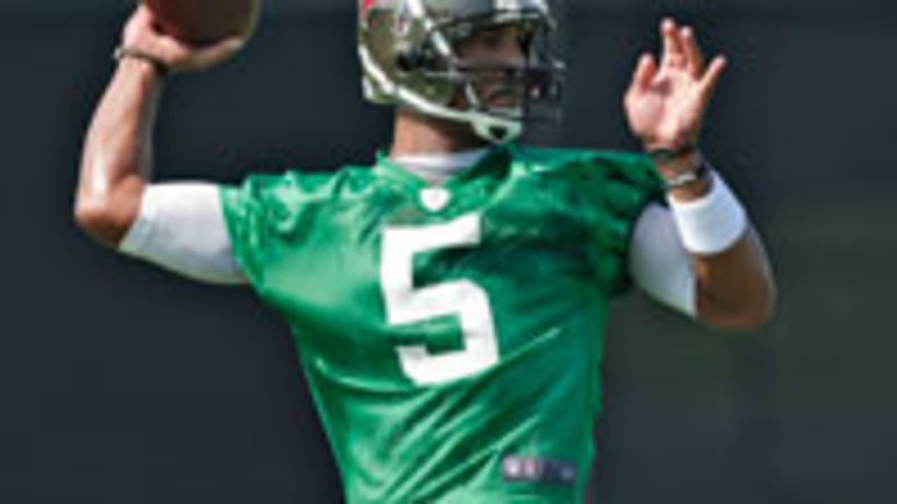 josh-freeman-spot_130621.jpg