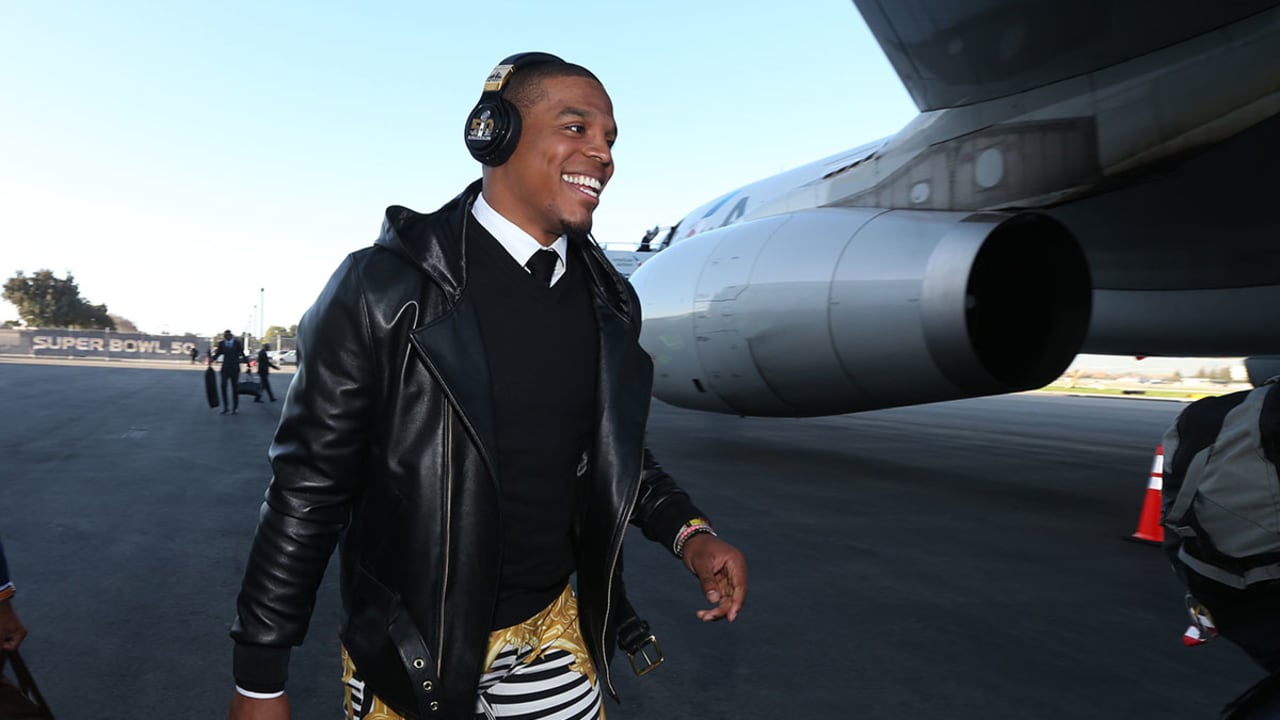 cam-newton-160131-SL