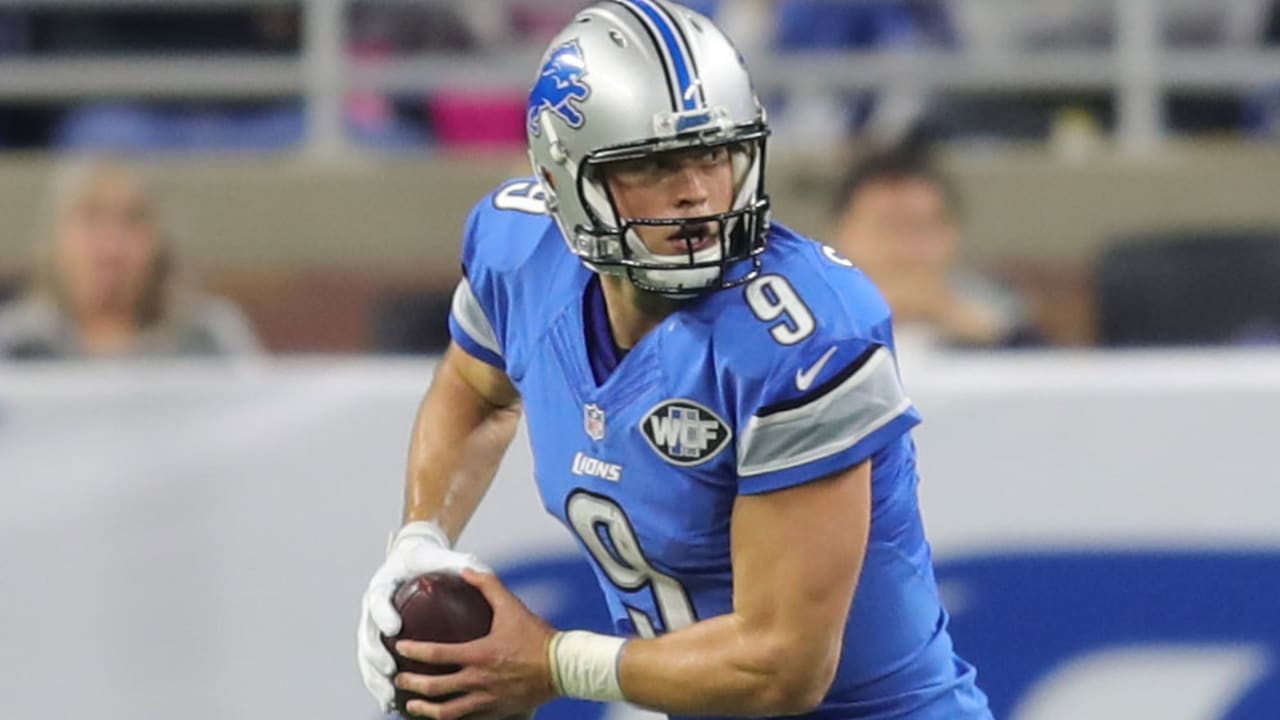 matthew-stafford-spot_161215