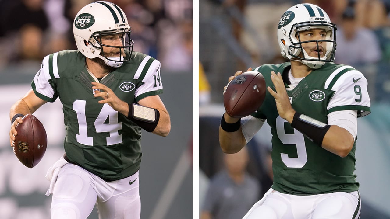 Fitzpatrick-Petty-161205-Spot.jpg