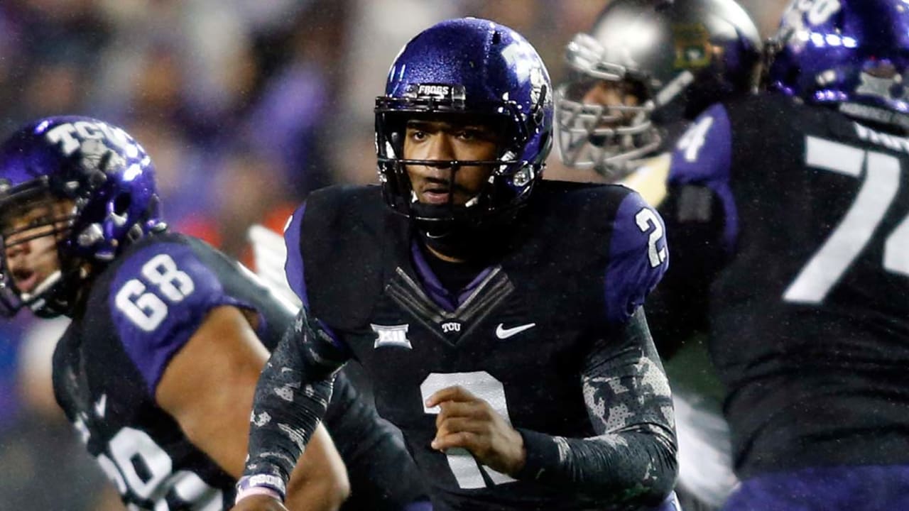 Trevone-Boykin-SL-151127
