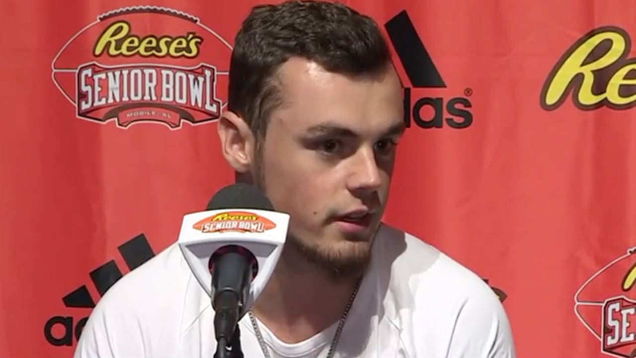 Trace McSorley's a warrior and a winner, but is he an NFL QB?