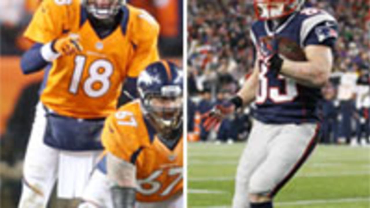 manning-welker-041013-spot.psd