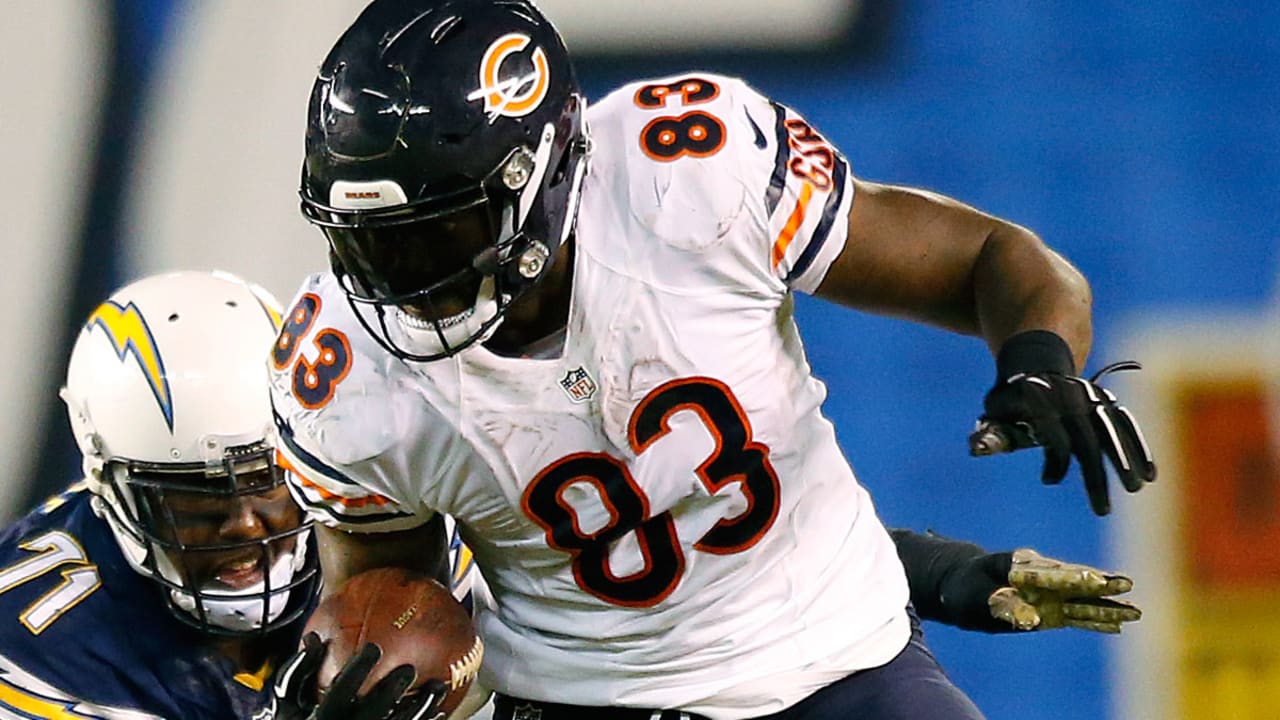 martellus-bennett-spot_160324.jpg