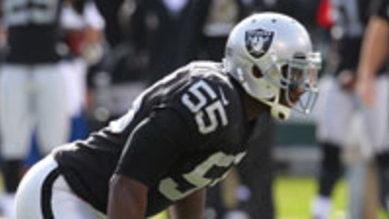 Rolando_McClain_130708_SL.jpg