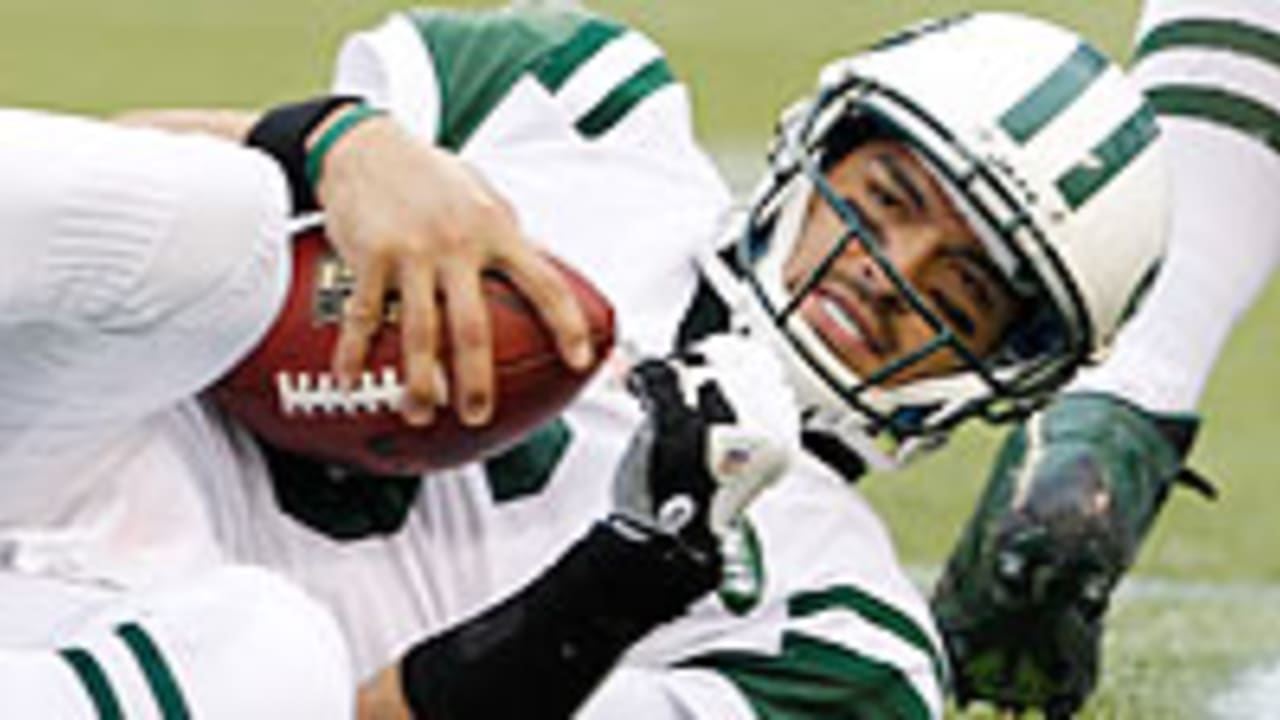 mark-sanchez-121123-Spot.jpg