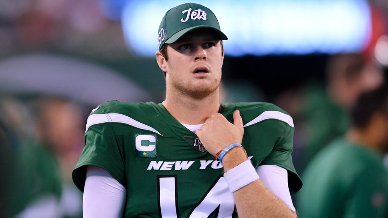 darnold-191022-sl