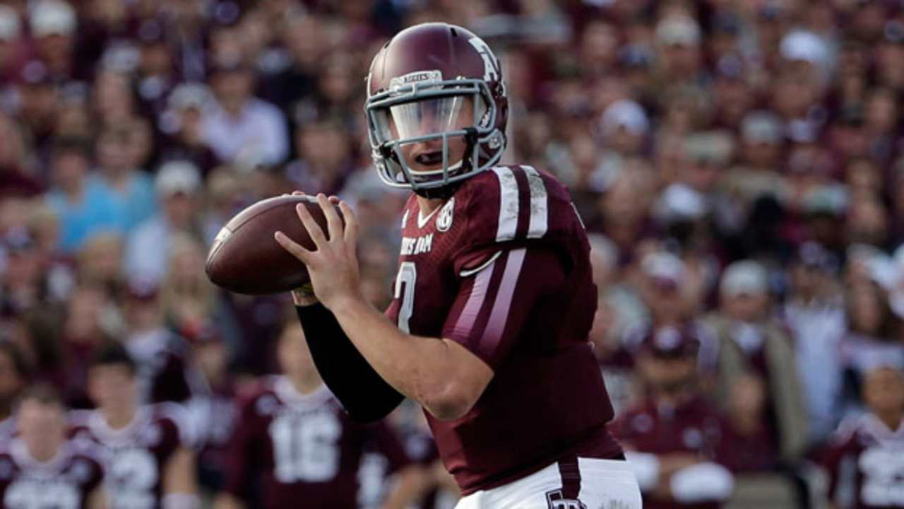 johnny-manziel-111913-ts.jpg