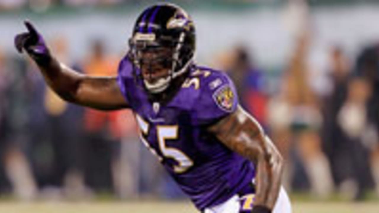 Terrell-Suggs-121020-Spot2.jpg