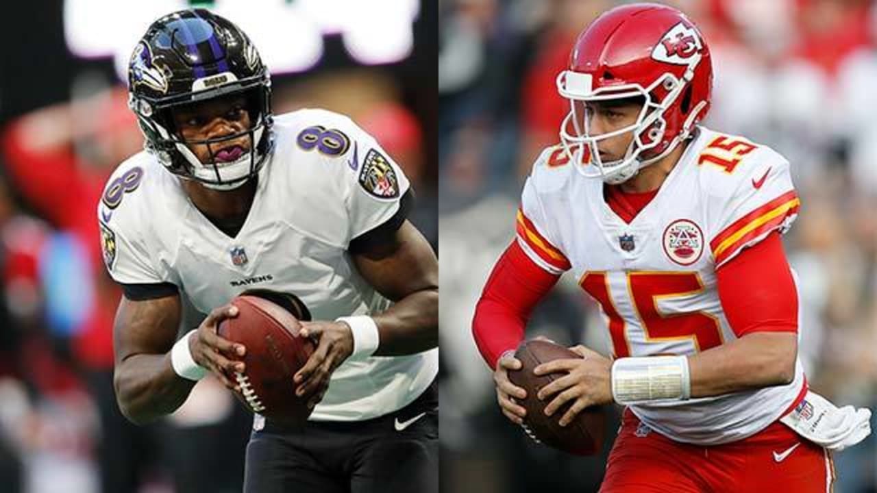 NFL GameDay Morning': Bold predictions for Week 15