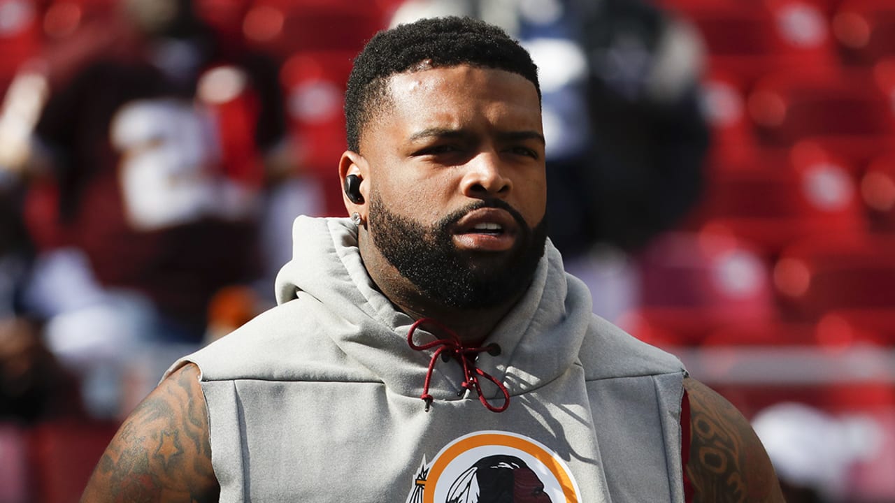 Trent Williams-sl.jpg