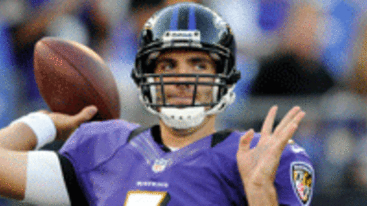 Joe-Flacco-spot_120912.gif