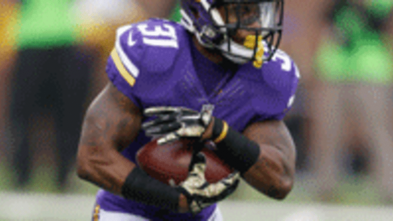 Jerick-McKinnon-spot_150320.jpg