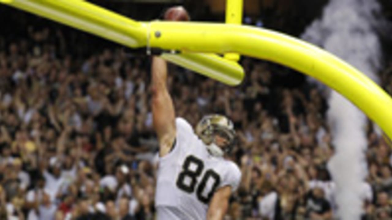 NFL Goal Post