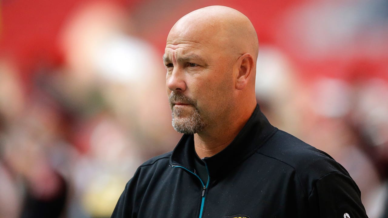 Gus Bradley-151025-Spot.jpg