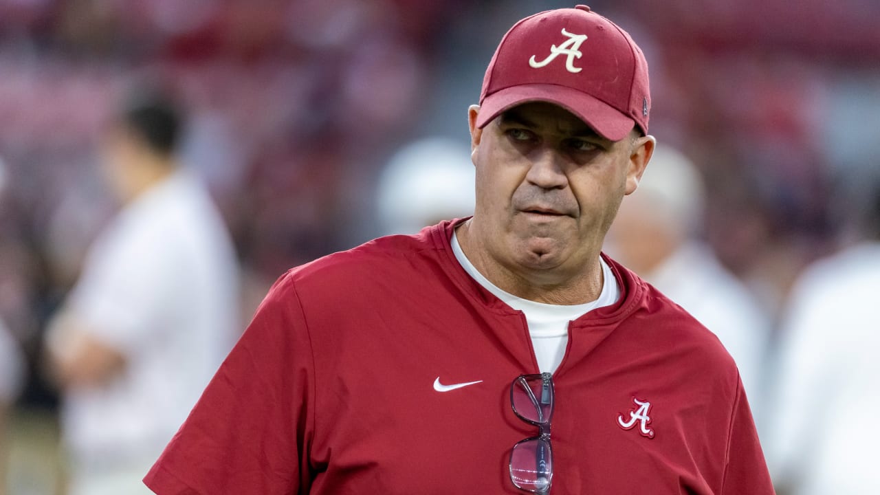 __Bill O'Brien_