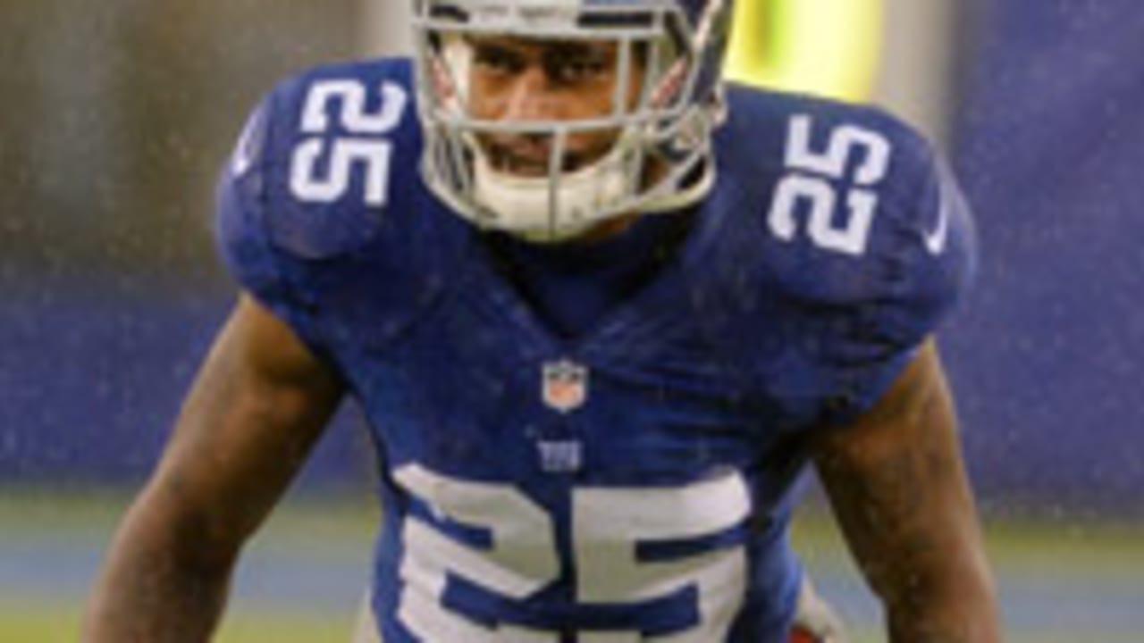 Will-Hill-141018-Spot.jpg