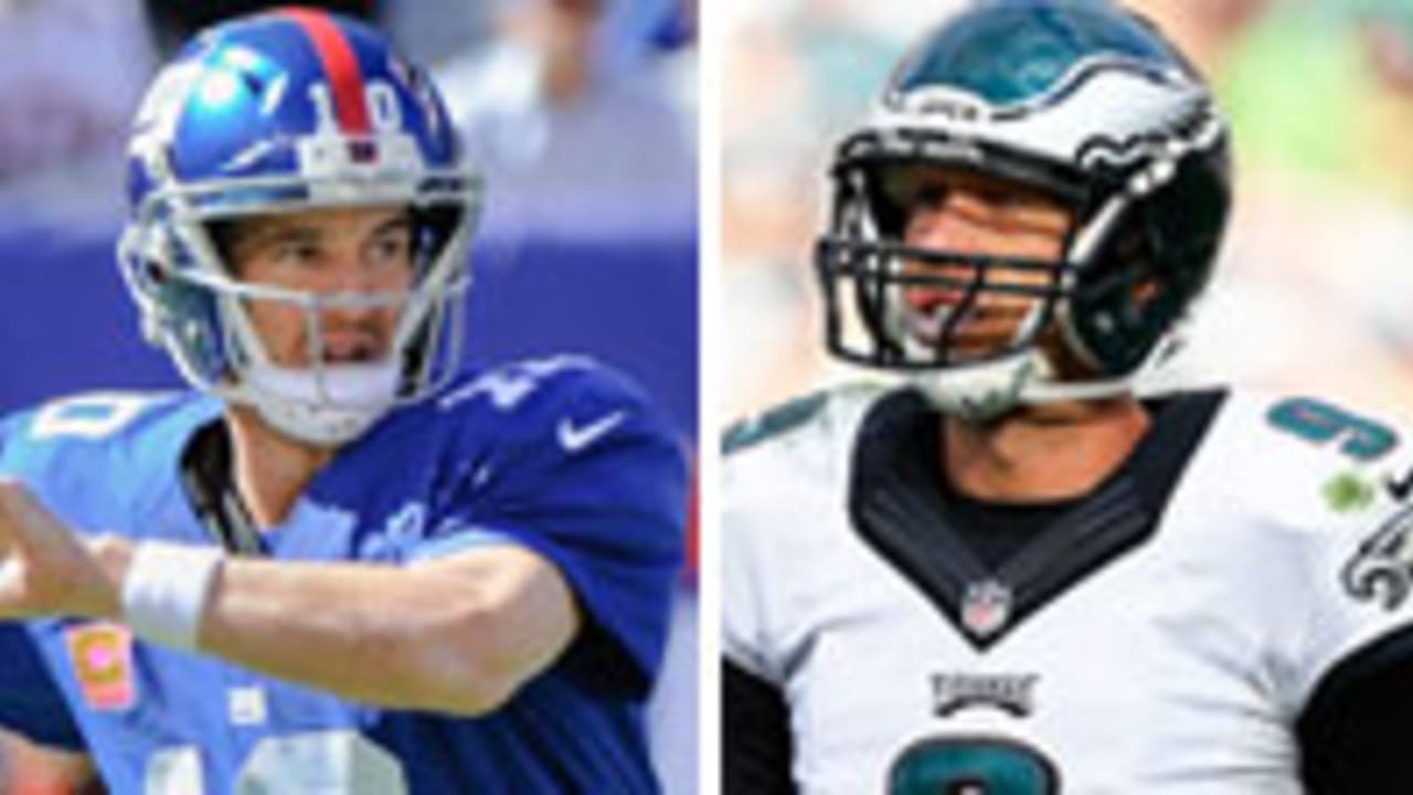 manning-foles-100914-spo.jpg