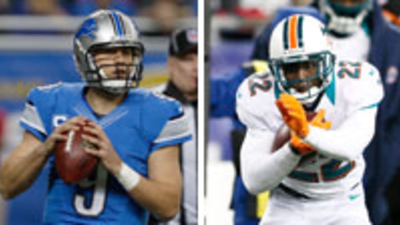 matthew-stafford-reggie-bush-130313-spot.jpg