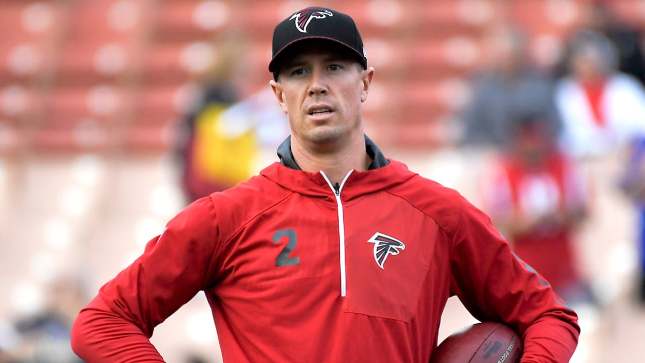 matt ryan-180110-sl.jpg