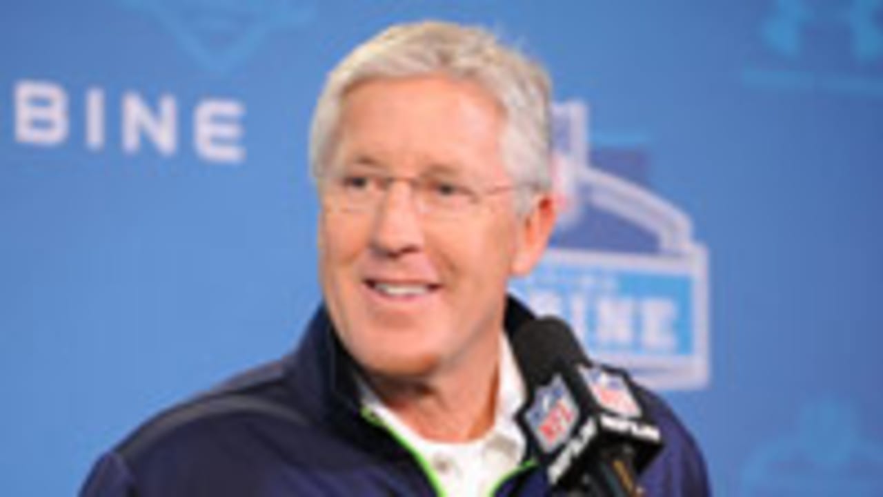 Pete-Carroll-130222-Spot.jpg