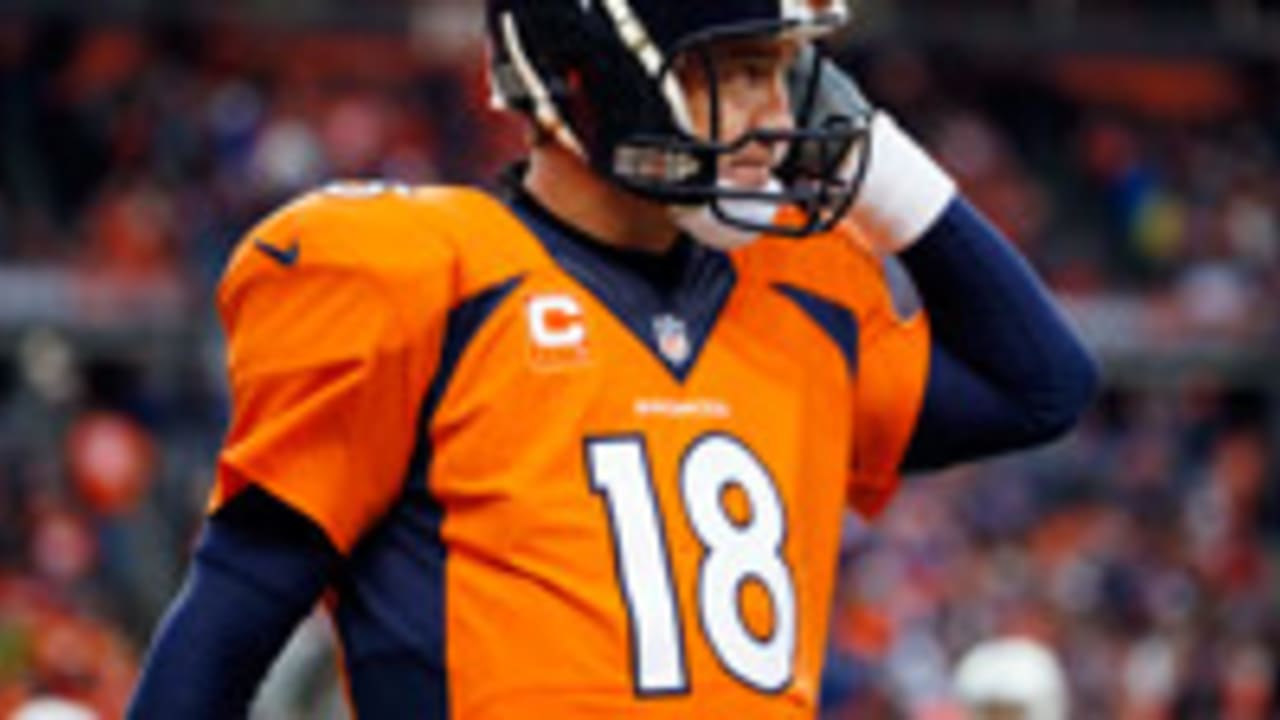 Peyton-Manning-sl-011315.jpg