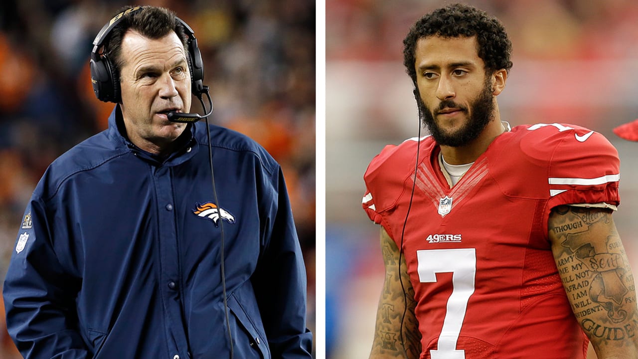 Kubiak-Kaepernick-160407-SL.jpg