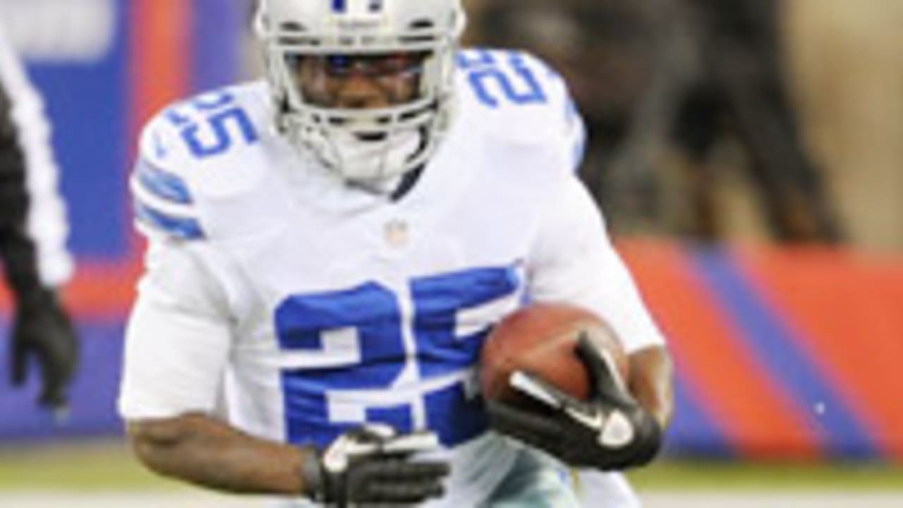 Lance-Dunbar-sl-131203.jpg