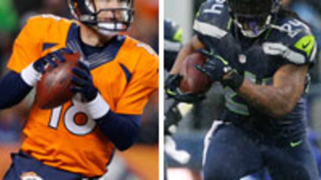 Manning-Lynch-140117-Spot.jpg