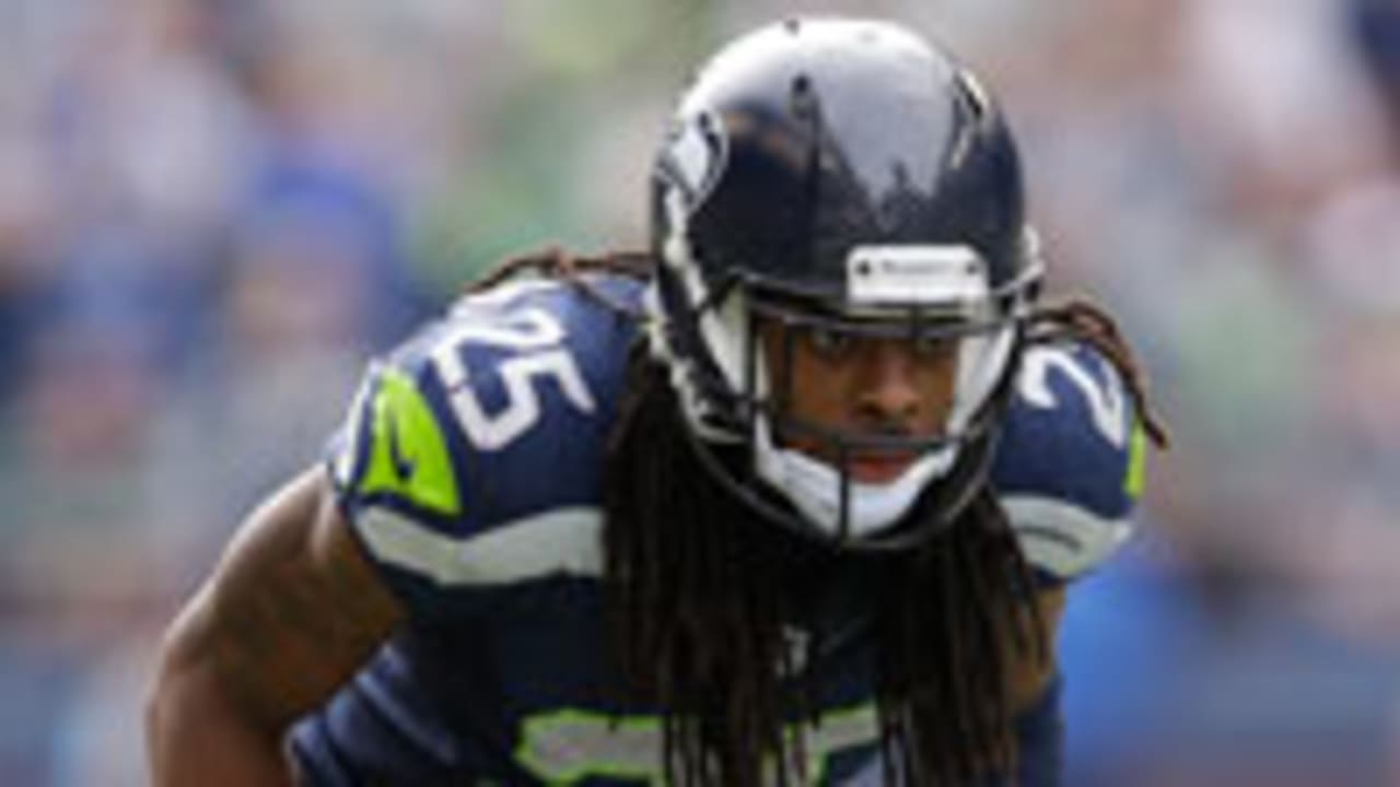 Sherman-Richard-141014-SL.jpg