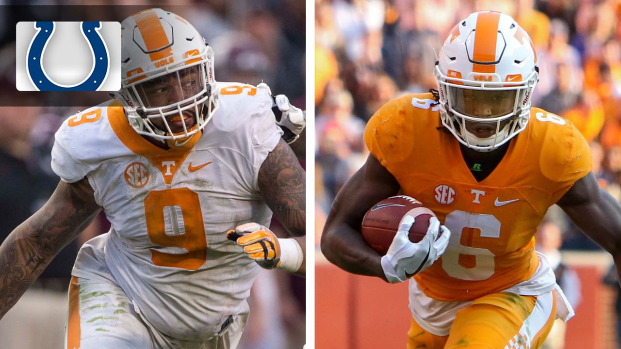 barnett-kamara-170330-sl.jpg