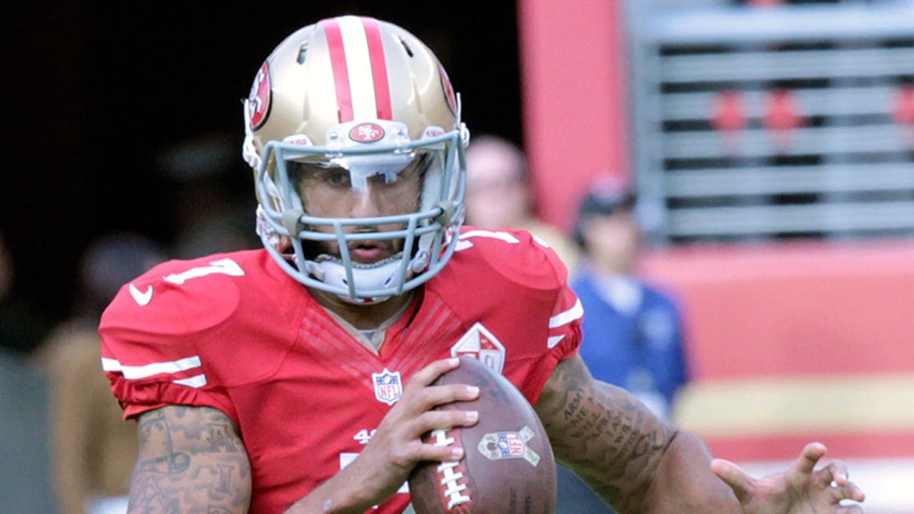 Colin-Kaepernick-161111-sl.jpg