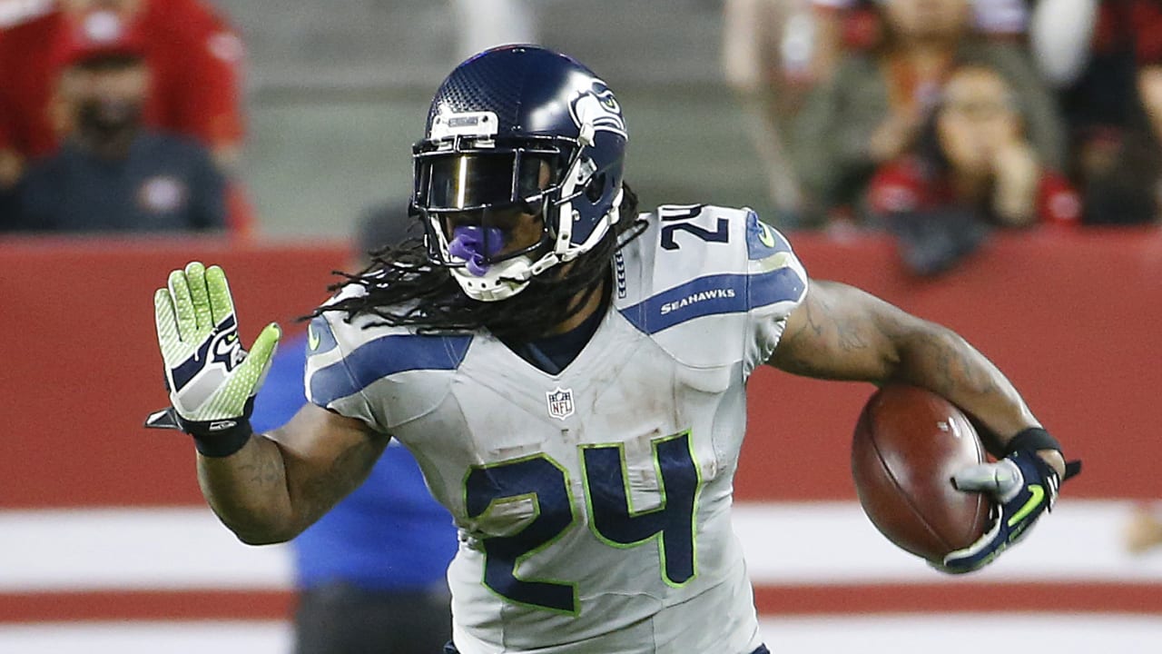 marshawn-lynch-041817