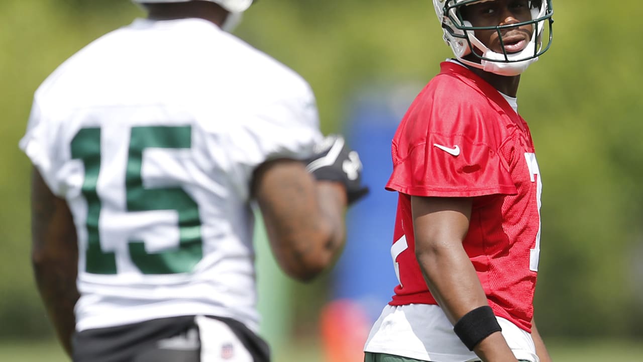 brandon-marshall-geno-smith-150612-spot.jpg