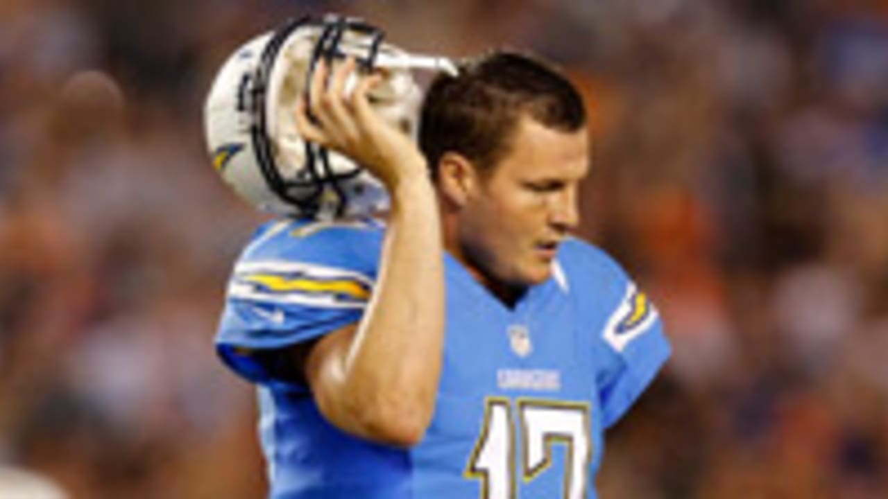 philip-rivers-121016-spot.jpg