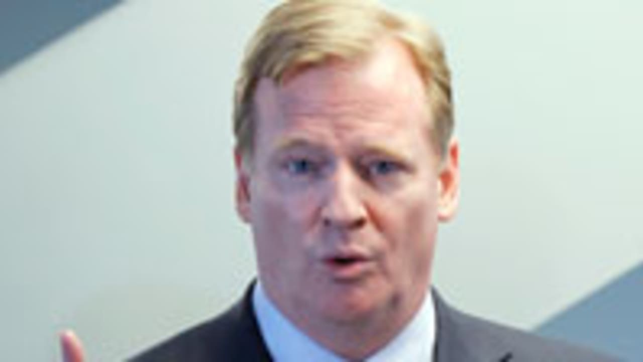 roger-goodell-spot_120805.jpg