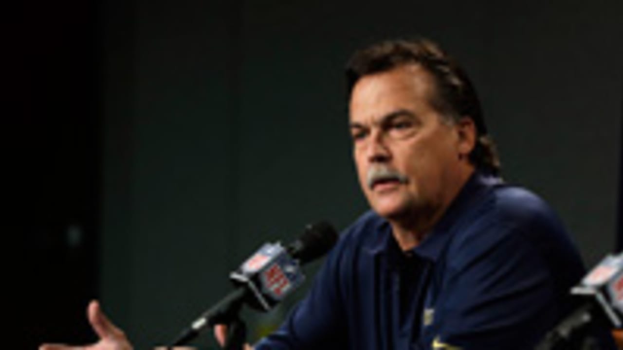 jeff-fisher-140512-SL.jpg