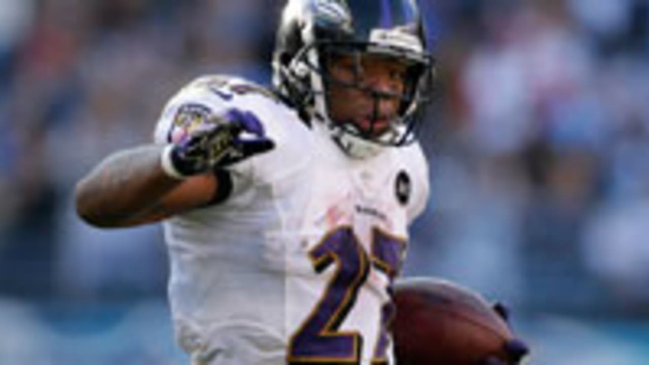 ray-rice-spot_122611.jpg