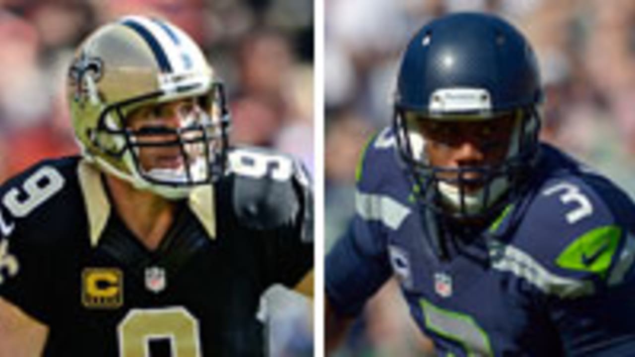 brees-wilson-091414-spot.jpg