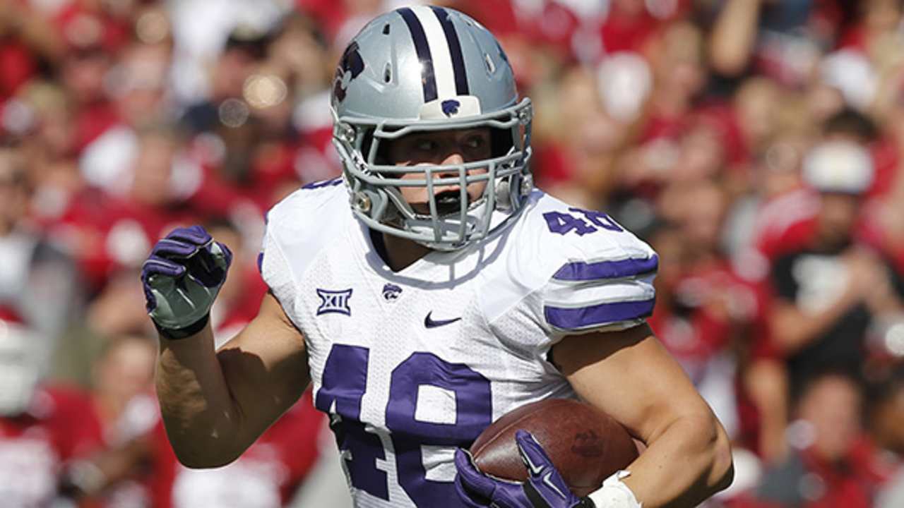 glenn-gronkowski-150828-wide.jpg