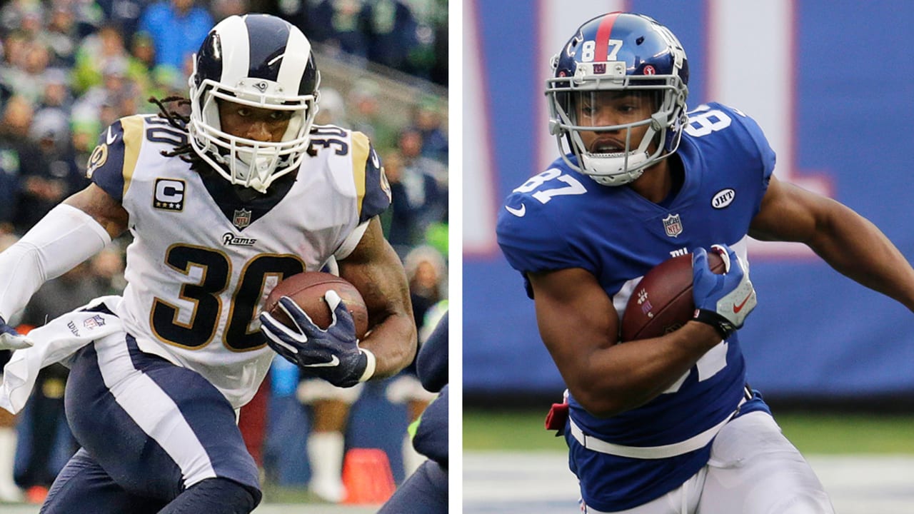 gurley-shepard-171217-SL
