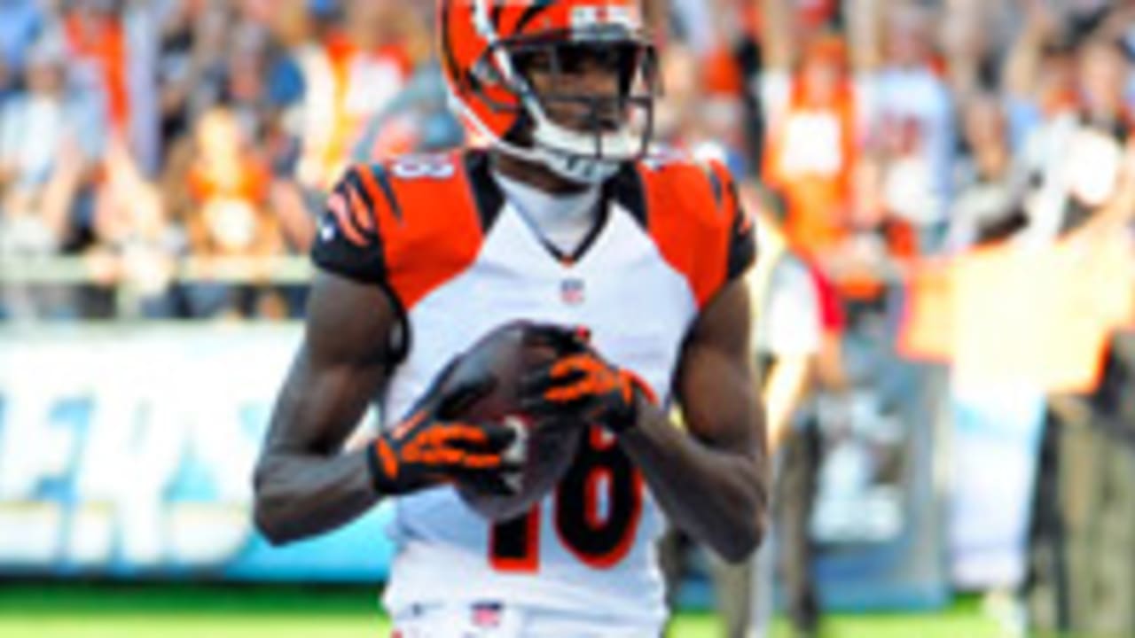 aj-green-131201-spot.jpg