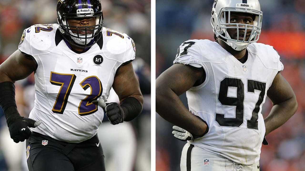 osemele-edwards-split-160807-SL