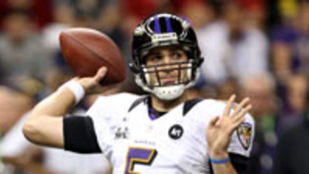 j_flacco_130210_spot.jpg
